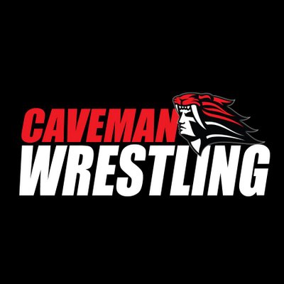 Profile Picture of Eric Spencer (@afwrestling) on Twitter