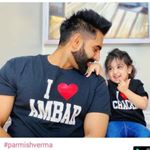 Profile Picture of gurleen kaur (@sandeep_hayer_3037) on Instagram