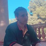 Profile Picture of Charles Bertrand-L (@odds_sur_2) on Instagram