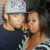 Profile Picture of Keith Locklin Jr. (@Keith_Locklin) on Twitter