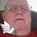 Profile Picture of Carl Fussell (@Carl-Fussell) on Facebook