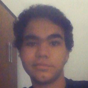 Profile Picture of Flavio Dias (@flavio_pingo) on Myspace