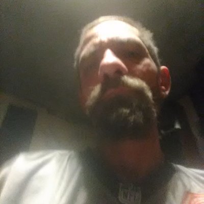 Profile Picture of David Ray Ivey God (@DavidRayIvey2) on Twitter