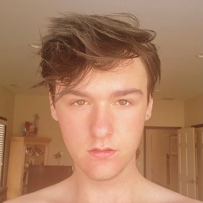 Profile Picture of Jared Epstein (@JaredEpstein) on Twitter