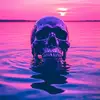 Profile Picture of Mark A Stennett (@stennett_mark581) on Tiktok