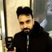 Profile Picture of Navpreet Gill (@Navpreet-Gill) on Facebook