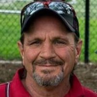 Profile Picture of Mike Galloway (@mike-galloway-17) on Quora