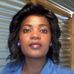 Profile Picture of Tshidi Sekgobele (@tshidi.sekgobele) on Facebook