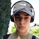 Profile Picture of Aaron (@aaron.seidel) on Instagram