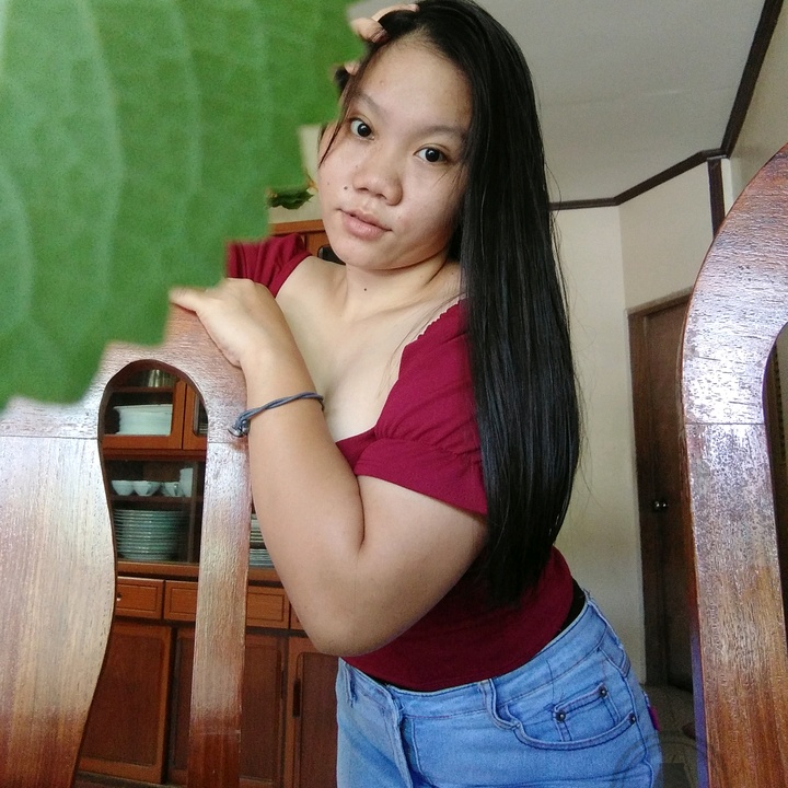 Profile Picture of Stëphänïë Näblë (@stephanie504325564) on Tiktok