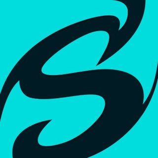 Profile Picture of Skepple (@skepple) on Instagram