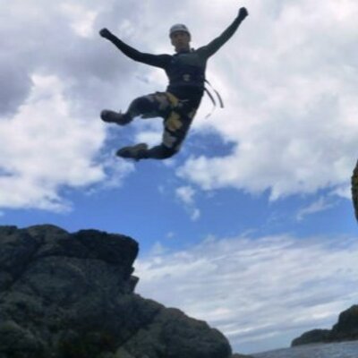 Profile Picture of Neil Mcstravick (@Neilmc83) on Twitter