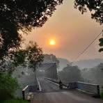 Profile Picture of Daun Puspa (@Daun-Puspa) on Facebook