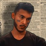 Profile Picture of Abel Álvarez (@alvarez_la) on Instagram