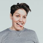 Profile Picture of Kate // Duncan (@duncankate) on Instagram
