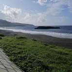 Jason Lop - Facebook Profile Picture of Jason Lop (@Jasonlopdk) on Facebook