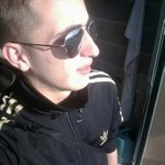 Profile Picture of Clark Chapman (@neatreggaechiari) on Instagram