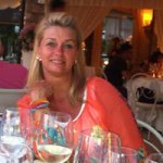 Profile Picture of Jessica van der Veer (@jessicaveer) on Instagram