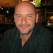 Profile Picture of Michael Prough (@michaelprough) on Youtube