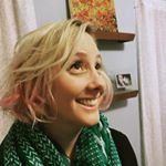 Profile Picture of Tara Mitchell (@taralyndsey) on Instagram
