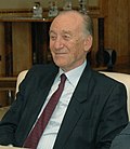 Profile Picture of Rodion Shchedrin - Wikipediaon Wikipedia