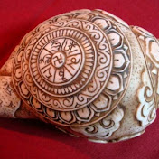 Profile Picture of Shyam Shankar (@ShyamShankar-bv1qn) on Youtube