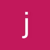 Profile Picture of jacqueline bruits (@jacquelinebruits3) on Tiktok