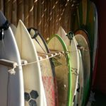 Profile Picture of Jean-philippe Lecomte (@lecomtejeanphilippe) on Instagram