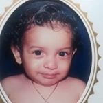 Profile Picture of Abner Leonel Garcia Pacheco (@abnerleonelgarciapacheco) on Instagram