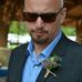 Profile Picture of Brad Main (@brad.main.58) on Facebook