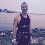 Profile Picture of Dave Heckman Jr. (@heckmanjr.dave) on Instagram
