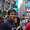 Profile Picture of Phillip Kaufman (@thrillfuel) on Flickr