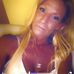 Profile Picture of Amanda Everly (@amanda.everly.52) on Facebook
