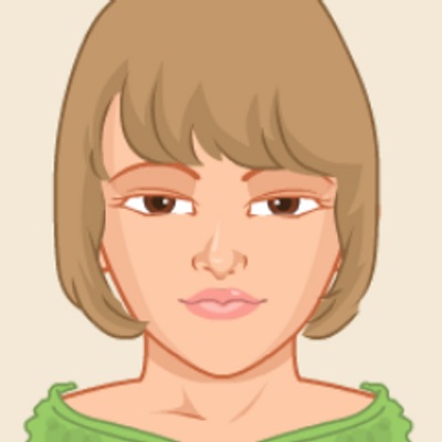 Profile Picture of Christine E. Claudio (@Spossideat55) on Twitter