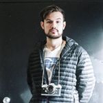 Profile Picture of Peter Hershey (@peterhershey) on Instagram