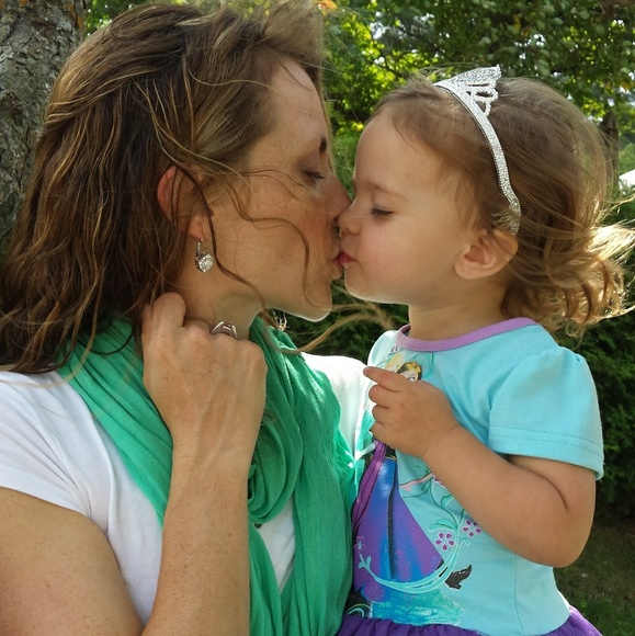 Profile Picture of Janna Fultz (@jannapie) on Poshmark