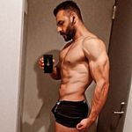 Profile Picture of John Webert Couto (@jwc.1691) on Instagram