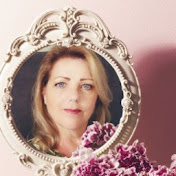 Profile Picture of Colinda Kops (@ckops008) on Youtube