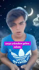 Profile Picture of   Ares yiğit yıldırım... (@mr.ares001) on Tiktok