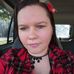 Profile Picture of Heather Eaton (@heather.eaton.754) on Facebook