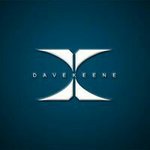 Profile Picture of Dave Keene (@davekeene) on Instagram