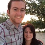 Profile Picture of Jeremy Holm (@jeremyleroy800) on Instagram
