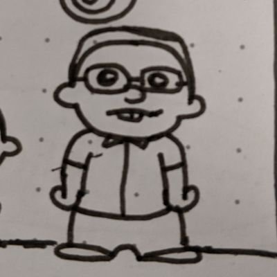 Profile Picture of Jonathan Camacho (@cjonathan0329) on Twitter