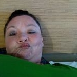 Profile Picture of conniepeyton (@conniepeyton8) on Instagram