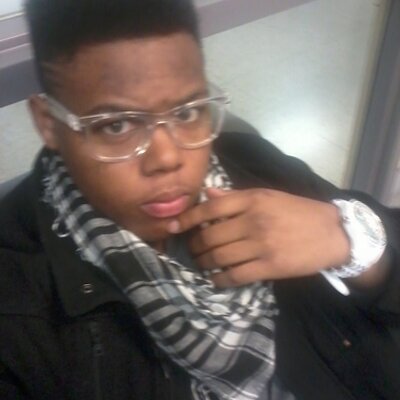 Profile Picture of Frank Stokes-Clarke (@FrankStoke) on Twitter