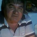 Profile Picture of Artemio Fernandez Benitez (@artemiofernandezbenitez) on Instagram