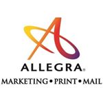 Profile Picture of Allegra, Lisle/Naperville (@allegra_market.print.mail) on Instagram