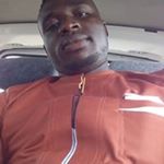 Profile Picture of Abel Oluchuckwu Godswill (@abeloluchuckwu) on Instagram