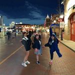 Profile Picture of さとーみづき (@___gregram) on Instagram