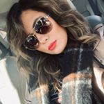 Profile Picture of Celizeth (@celilovi1111) on Instagram